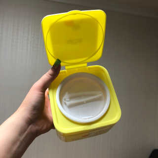 최별님이 올린 리뷰 사진 3