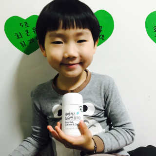 고우리님이 올린 리뷰 사진 1