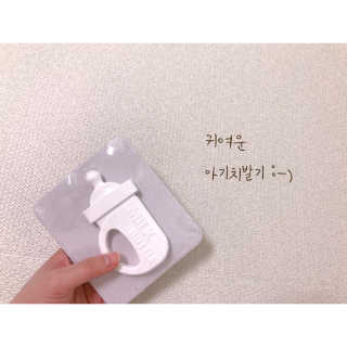 dgm0623님이 올린 리뷰 사진 1