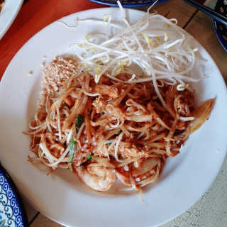 레이님이 올린 리뷰 사진 3