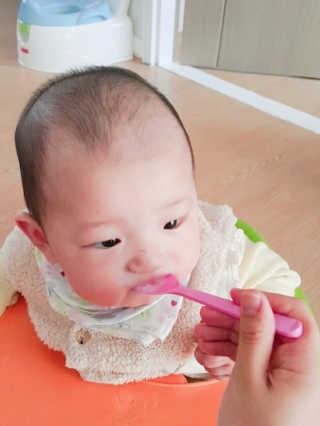 순두부맘님이 올린 리뷰 사진 3