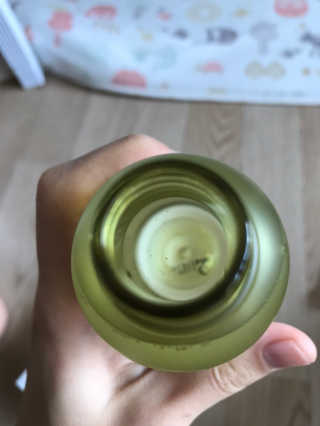 달리프 클로렐라 베러 루트 워터트리트먼트 200ml — 4점을 준 리뷰어가 2019년 2월 올린 사용 사진