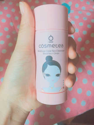 ###***님이 올린 리뷰 사진 2