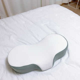 heeya님이 올린 리뷰 사진 2
