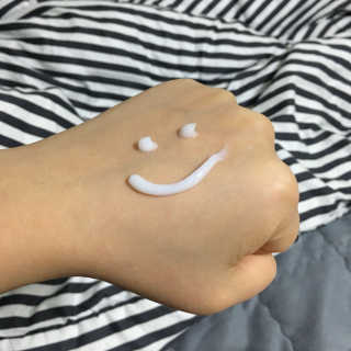 김가애님이 올린 리뷰 사진 3