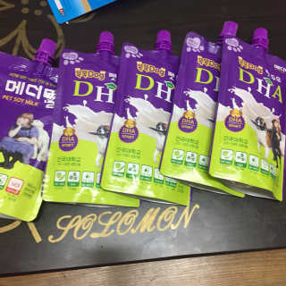 정혜원님이 올린 리뷰 사진 1