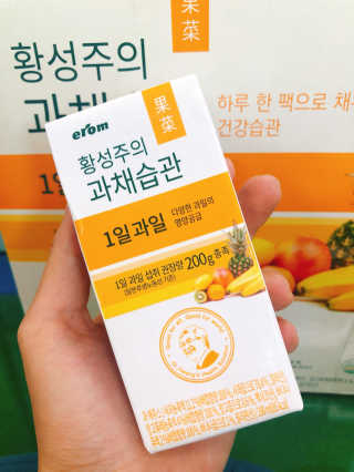 응디님이 올린 리뷰 사진 1