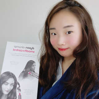 이정원님이 올린 리뷰 사진 4