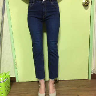 허신혜님이 올린 리뷰 사진 2