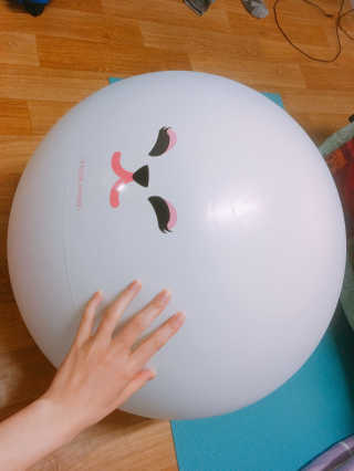 HD님이 올린 리뷰 사진 2