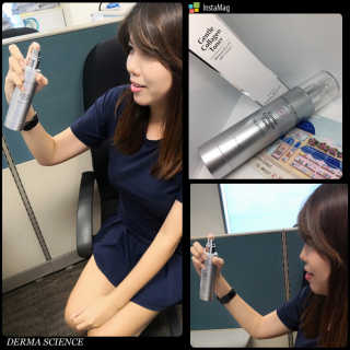 dipmecocoa님이 올린 리뷰 사진 2