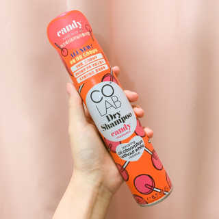 mintchococonut님이 올린 리뷰 사진 2