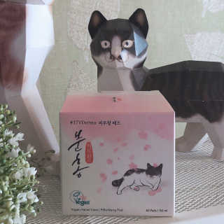 세니님이 올린 리뷰 사진 1