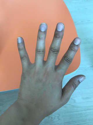 정상연님이 올린 리뷰 사진 2