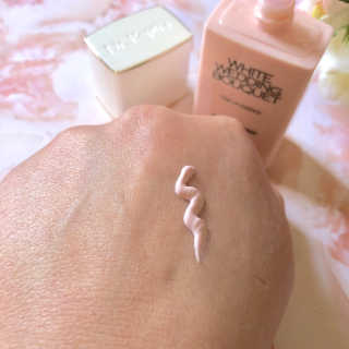 brandy님이 올린 리뷰 사진 3