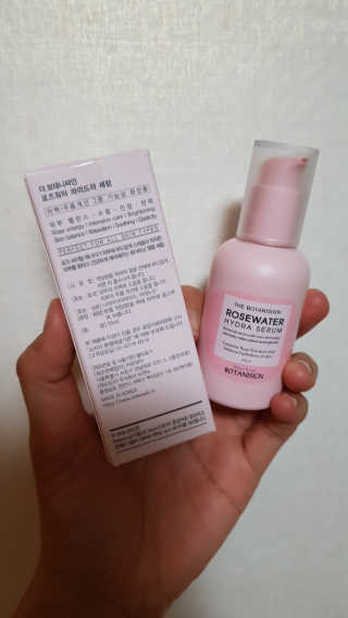 꼬미맘♡님이 올린 리뷰 사진 2