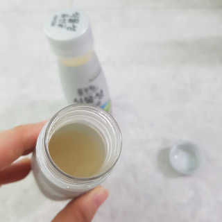 샤샤이모 🧡💛님이 올린 리뷰 사진 3