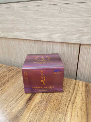 꽃순이님이 올린 리뷰 사진 3