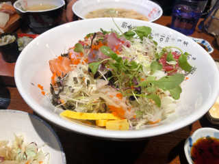 JJIN님이 올린 리뷰 사진 3