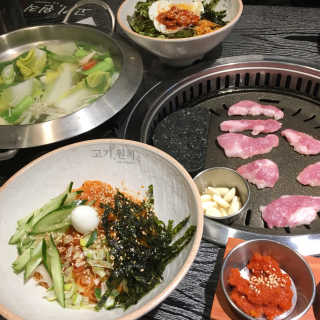 evergreen님이 올린 리뷰 사진 1