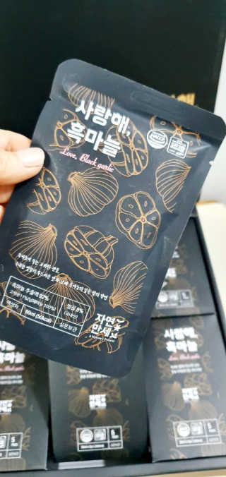 뿌까님이 올린 리뷰 사진 4