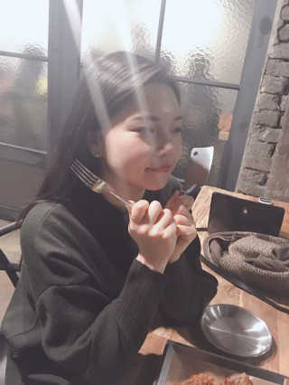 은러님이 올린 리뷰 사진 3