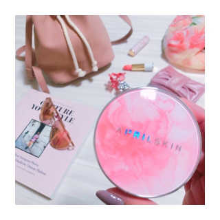 po☻님이 올린 리뷰 사진 2