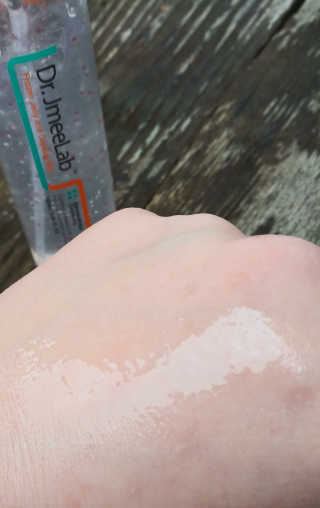 HeatherSandifer님이 올린 리뷰 사진 3