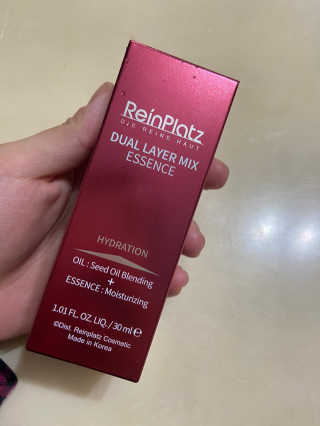 뵤리라아어어님이 올린 리뷰 사진 1