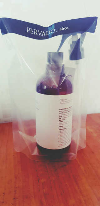 여니님이 올린 리뷰 사진 2