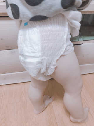 쏭쏭힝님이 올린 리뷰 사진 3