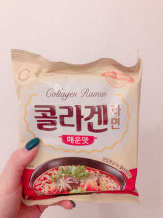 율집사님이 올린 리뷰 사진 1