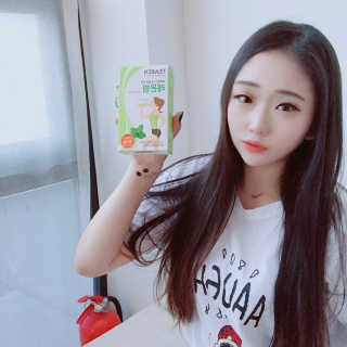 티젠 레몬밤 + 마이보틀 — 4.33점을 준 리뷰어가 2018년 7월 올린 사용 사진
