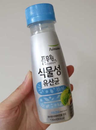 도이님이 올린 리뷰 사진 1