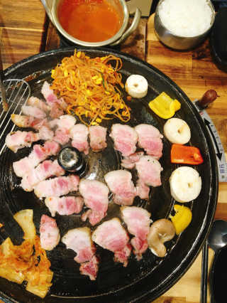 아이린지니님이 올린 리뷰 사진 4
