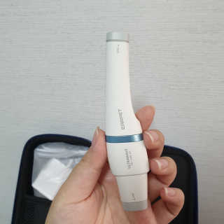 ㅈㅎ님이 올린 리뷰 사진 3