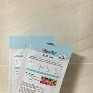 피츄카님이 올린 리뷰 사진 2