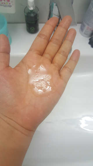 JiwonJung님이 올린 리뷰 사진 2