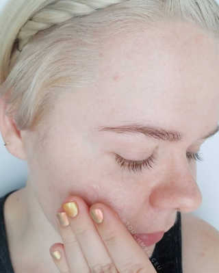 touchmyfaceu님이 올린 리뷰 사진 1