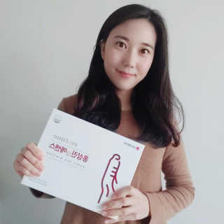 마시님이 올린 리뷰 사진 4