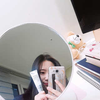 정하정님이 올린 리뷰 사진 1