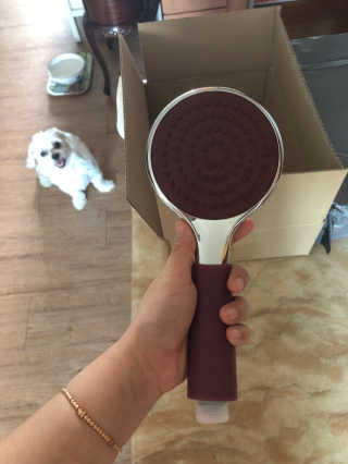 BoyeongSim님이 올린 리뷰 사진 1