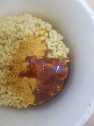 rich님이 올린 리뷰 사진 3