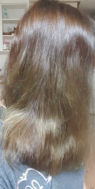 써니님이 올린 리뷰 사진 3