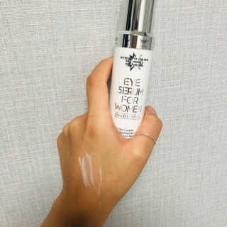융서님이 올린 리뷰 사진 3