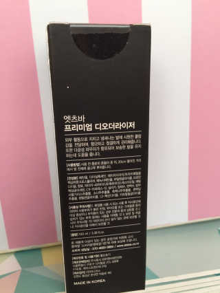 로운파파님이 올린 리뷰 사진 3