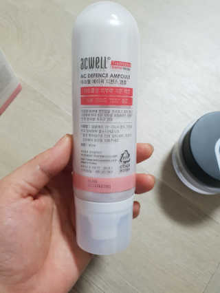 스릐님이 올린 리뷰 사진 2