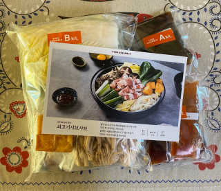 스폰지님이 올린 리뷰 사진 1