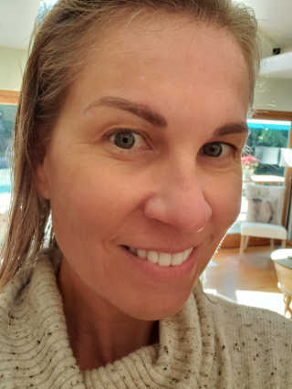 www.BoredMom.com님이 올린 리뷰 사진 3