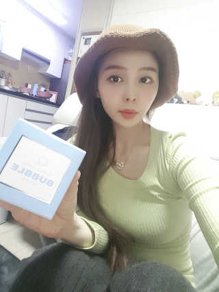 둥가둥가우리도도님이 올린 리뷰 사진 4